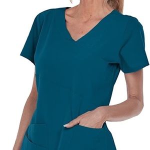 Grey’s Anatomy Signature